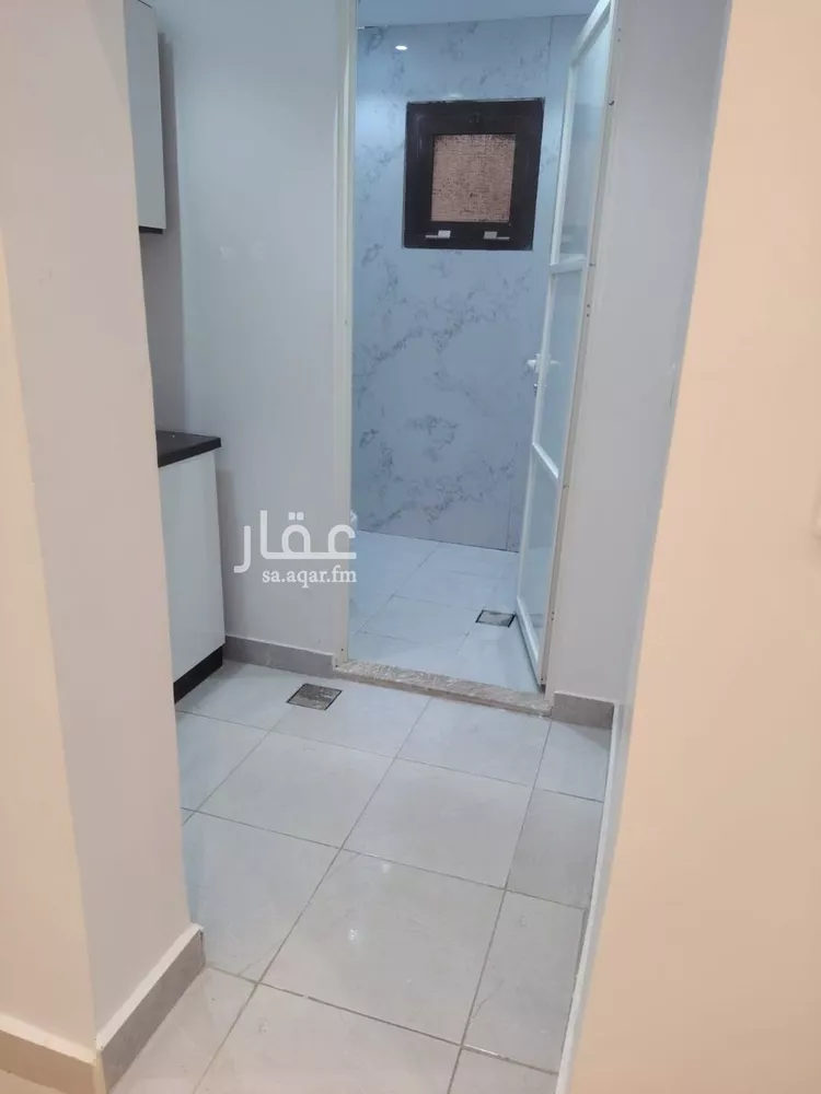 Apartment for Rent in Riyadh Al Olaya صورة 2