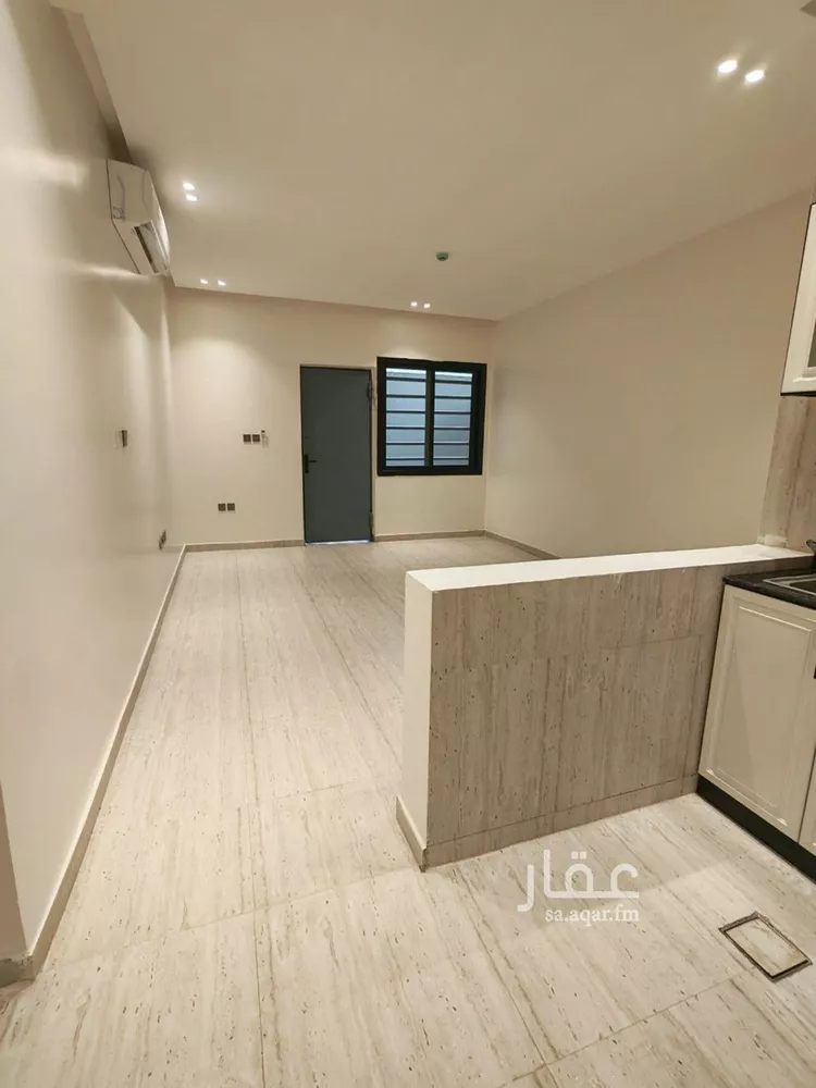 Apartment for Rent in Riyadh Al Arid صورة 4
