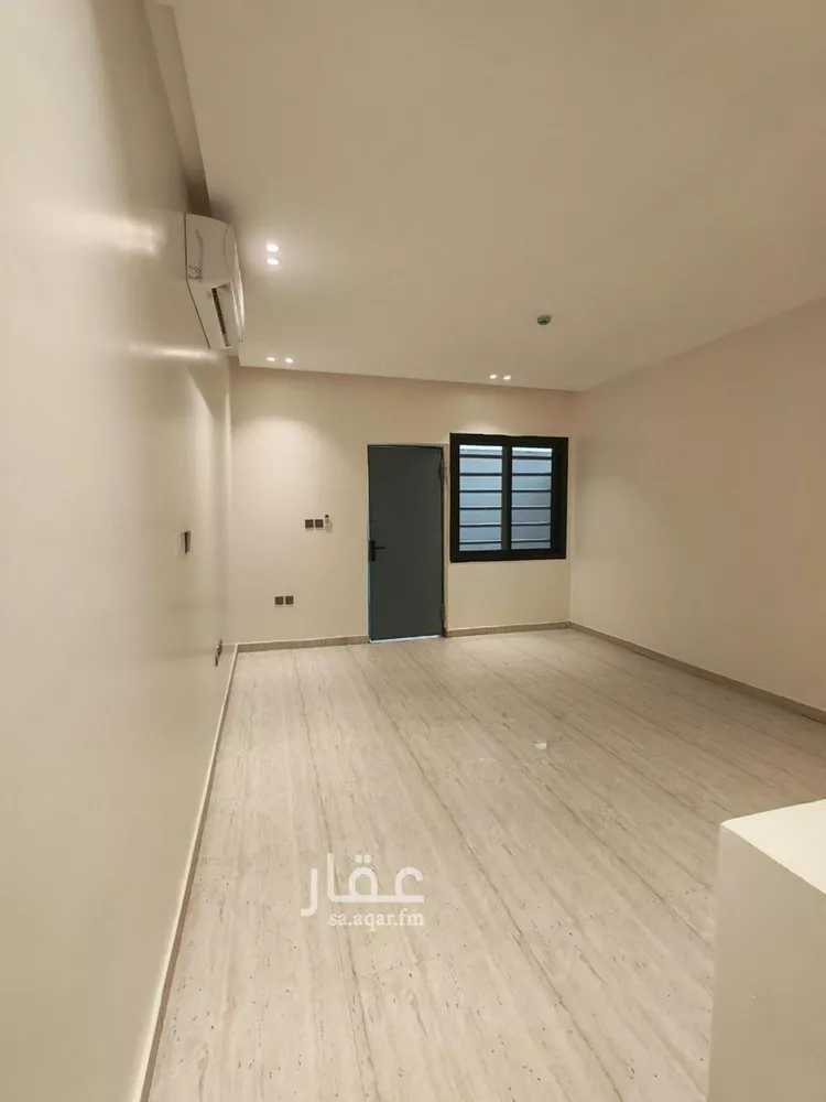 Apartment for Rent in Riyadh Al Arid