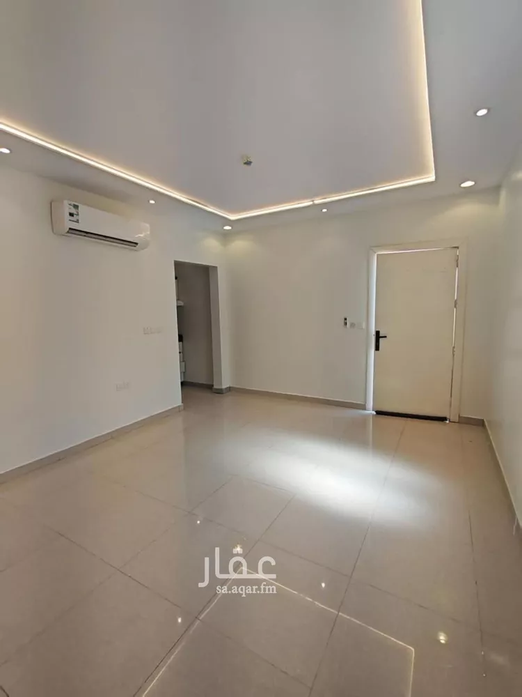 شقة للإيجار في شارع ابي موسى الاشعري, حي الأندلس, مدينة الرياض, منطقة الرياض صورة 5