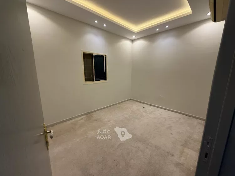 Apartment for Rent in Riyadh Al Munsiyah