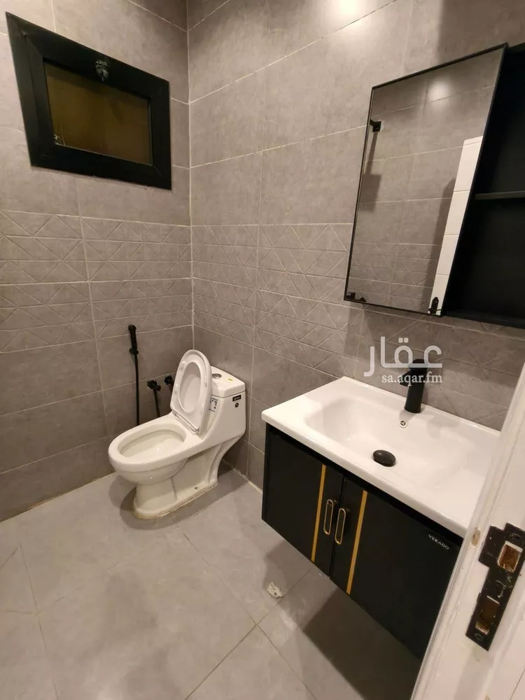 شقة للإيجار في شارع قناة السويس, حي العقيق, مدينة الرياض, منطقة الرياض