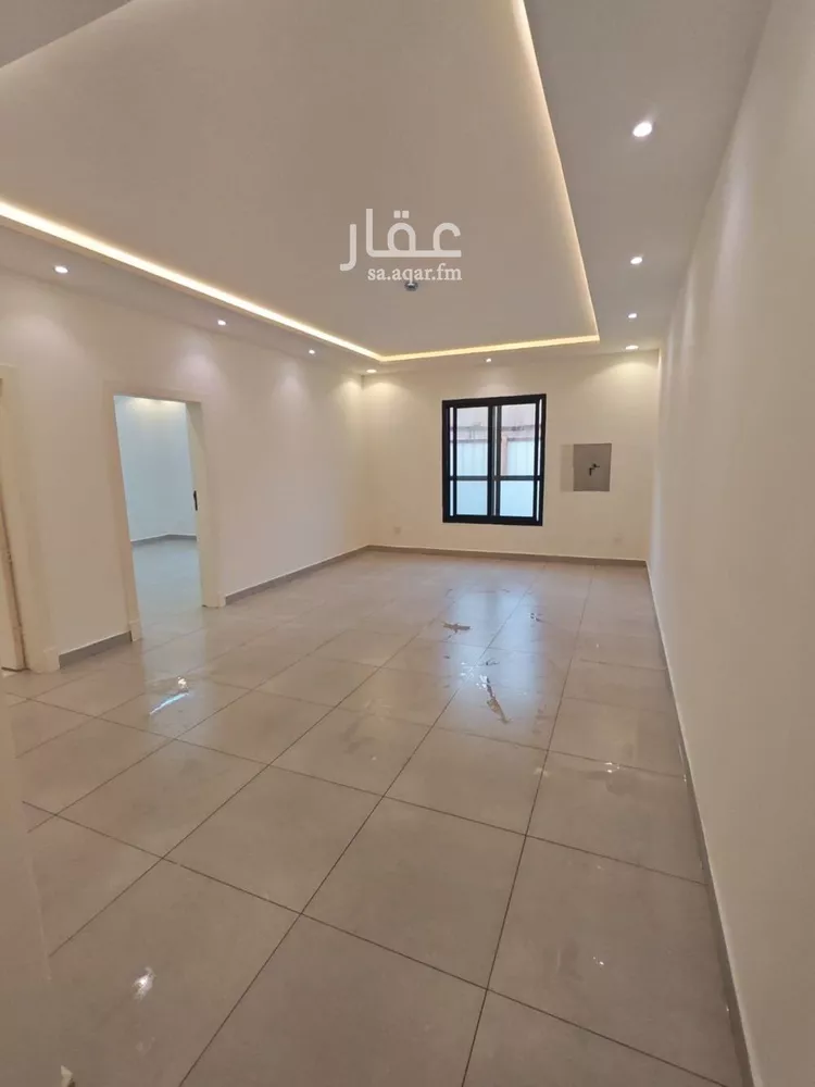 Apartment for Rent in Riyadh Al Andalus