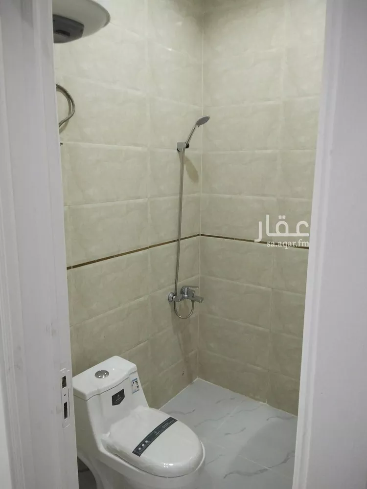 شقة للإيجار في شارع وادي حلفا, حي الأندلس, مدينة الرياض, منطقة الرياض صورة 5