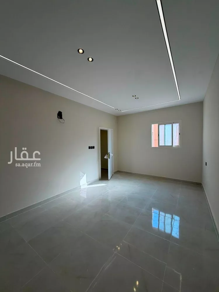 شقة للإيجار في شارع التنعيم, حي المونسية, مدينة الرياض, منطقة الرياض صورة 5