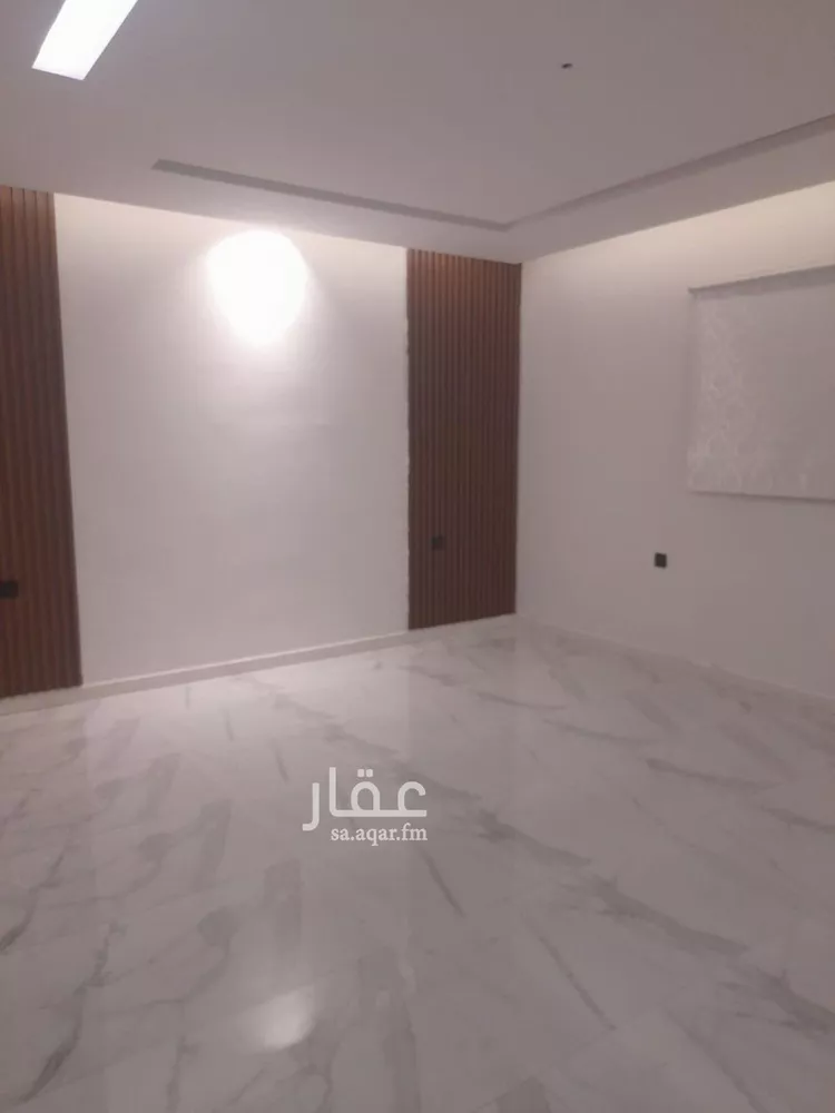 Apartment for Rent in Riyadh Ghirnatah