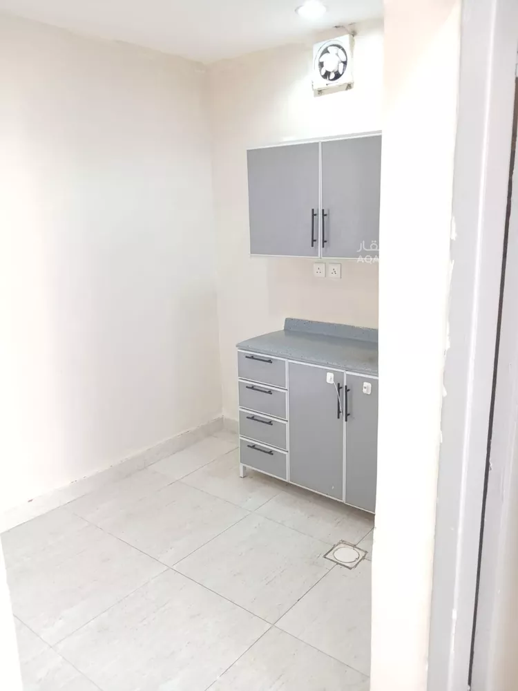 Apartment for Rent in Riyadh Al Andalus 3
