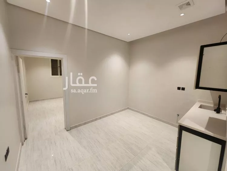 شقة للإيجار في شارع البيرق, حي المونسية, مدينة الرياض, منطقة الرياض صورة 5