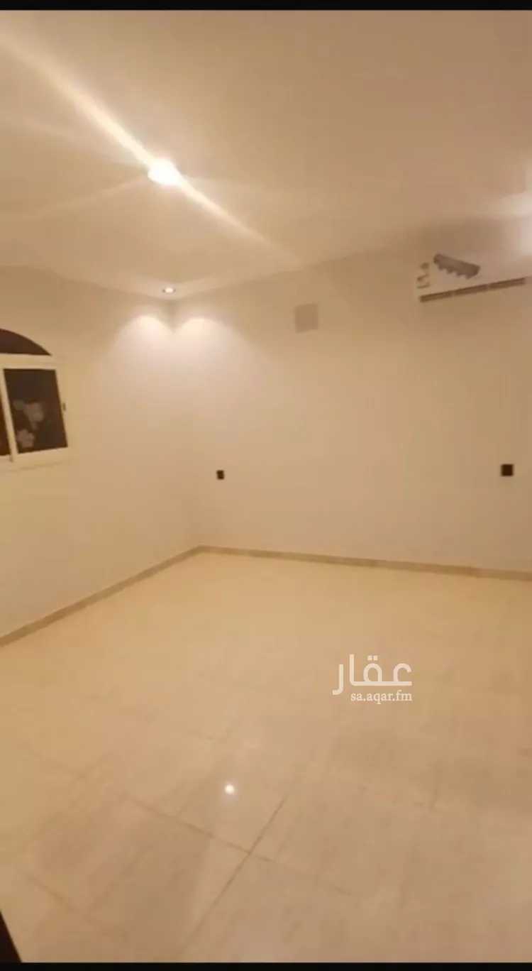 شقة للإيجار في شارع وادي الزرقاء, حي الوادي, مدينة الرياض, منطقة الرياض صورة 5