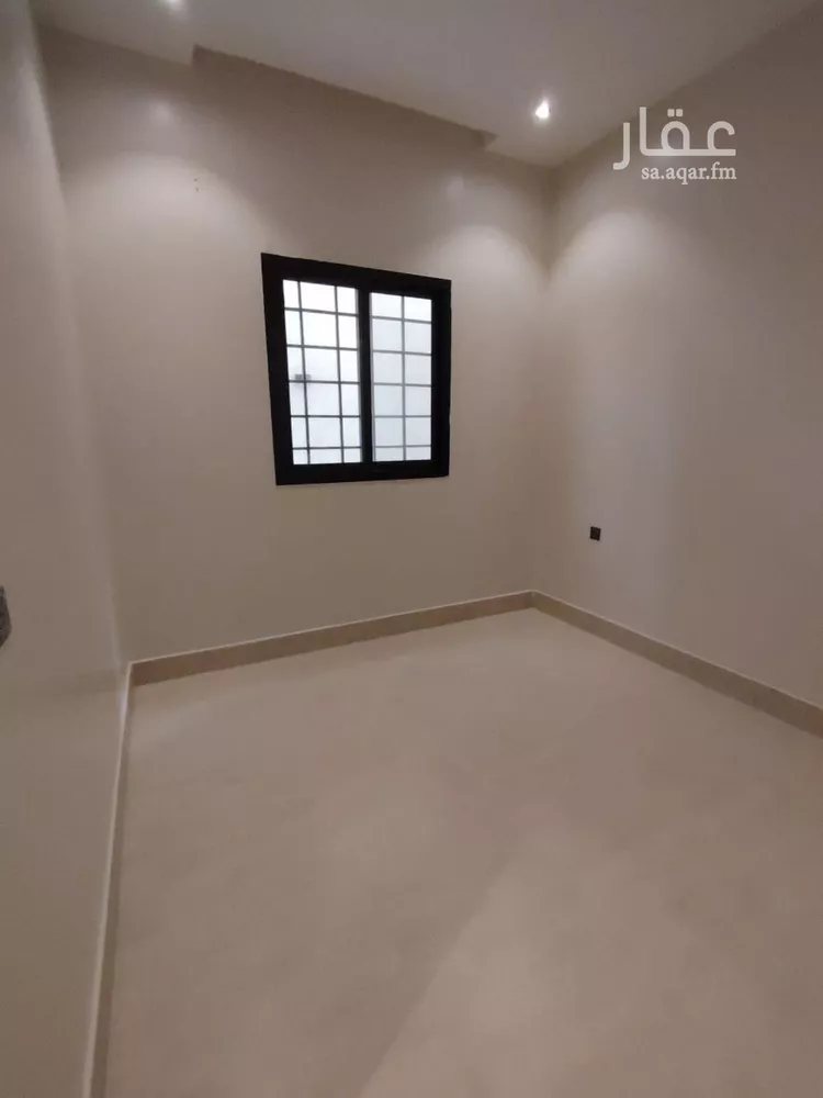 شقة للإيجار في شارع الأمير محمد بن سعود بن عبدالعزيز, حي القدس, مدينة الرياض, منطقة الرياض صورة 2