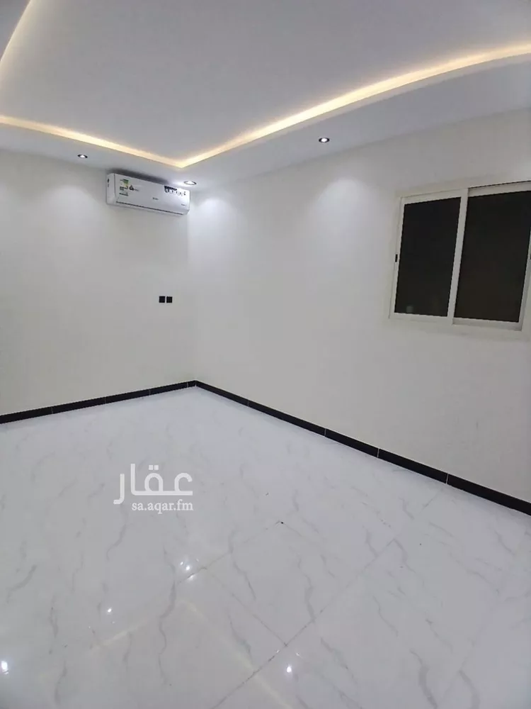 شقة للإيجار في شارع ابن سعيد المغربي, حي العارض, مدينة الرياض, منطقة الرياض صورة 2