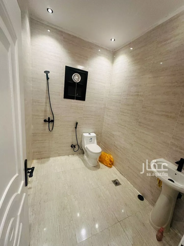 شقة للإيجار في شارع الامير سلطان ابن عبدالعزيز, حي العليا, مدينة الرياض, منطقة الرياض صورة 5