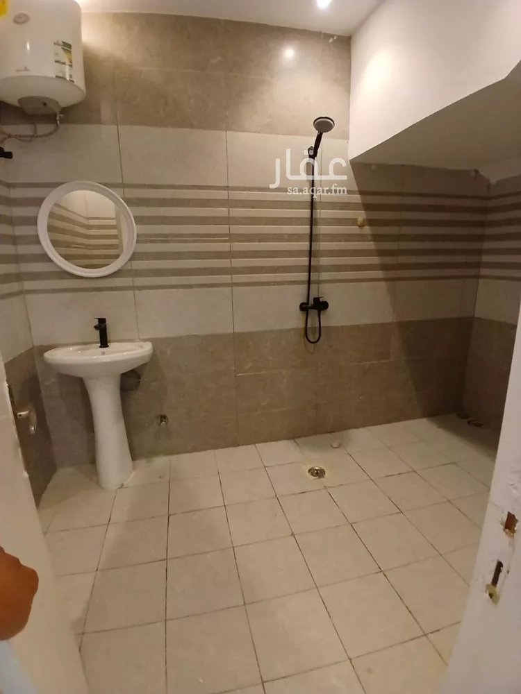 شقة للإيجار في شارع بحرة, حي النهضة, مدينة الرياض, منطقة الرياض صورة 4