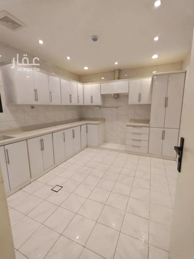 Apartment for Rent in Riyadh Al Andalus صورة 2