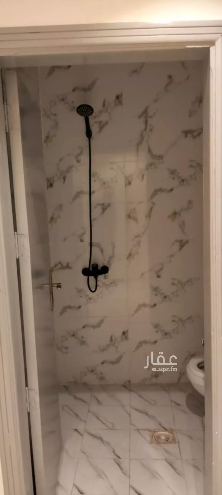 Apartment for Rent in Riyadh Al Malaz صورة 5