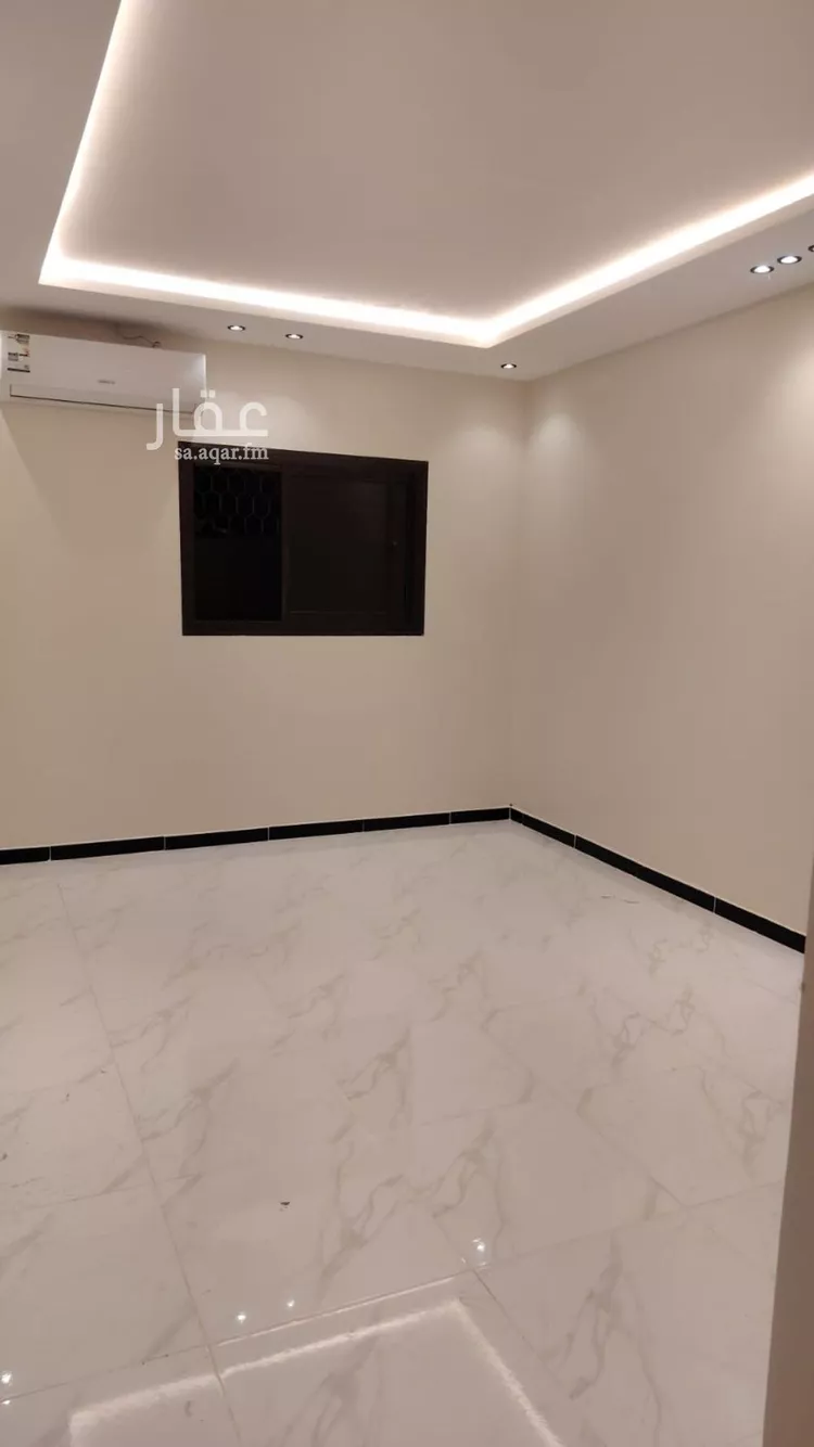شقة للإيجار في شارع بحرة, حي النهضة, مدينة الرياض, منطقة الرياض صورة 2