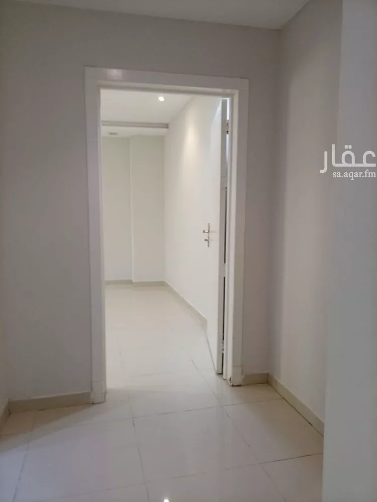 شقة للإيجار في شارع دريد بن حرملة, حي المربع, مدينة الرياض, منطقة الرياض صورة 4