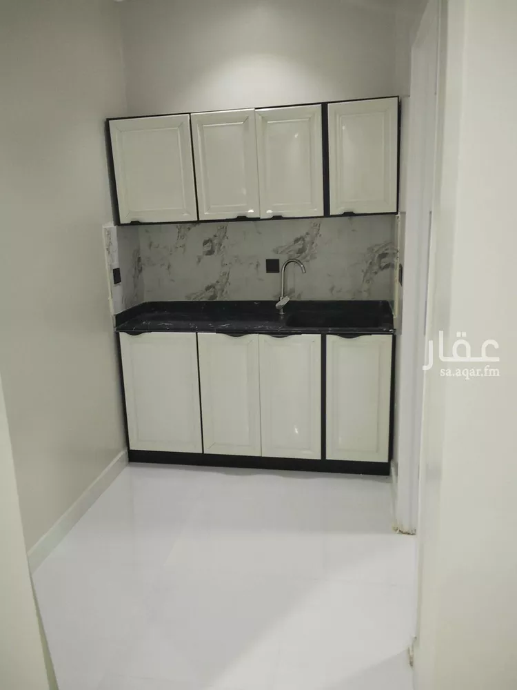 شقة للإيجار في شارع عبدالرحمن الناصر, حي الأندلس, مدينة الرياض, منطقة الرياض صورة 3
