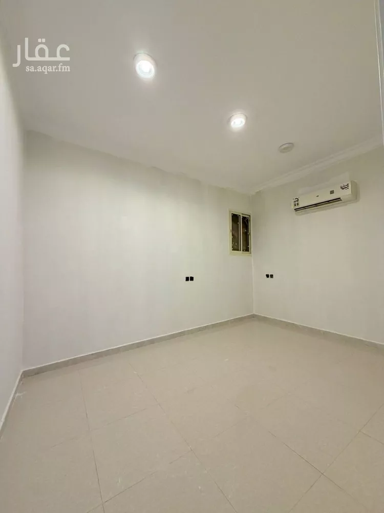 شقة للإيجار في شارع ابن الطيب, حي الملز, مدينة الرياض, منطقة الرياض