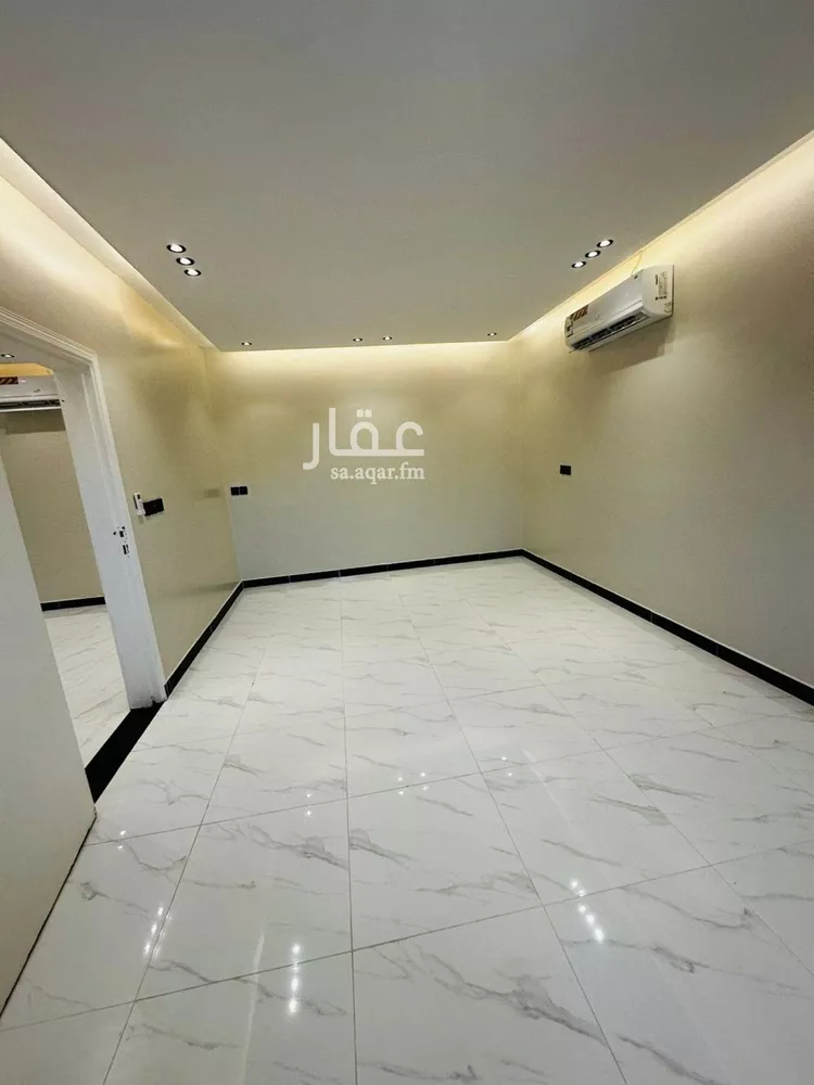 شقة للإيجار في شارع رفاعة بن رافع, حي العليا, مدينة الرياض, منطقة الرياض 1 صورة