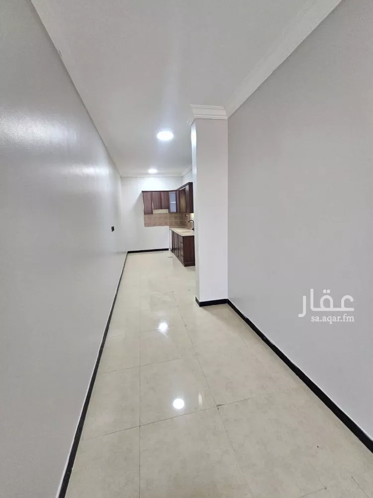 شقة للإيجار في شارع الأمير محمد بن سعود بن عبدالعزيز, حي القدس, مدينة الرياض, منطقة الرياض صورة 4
