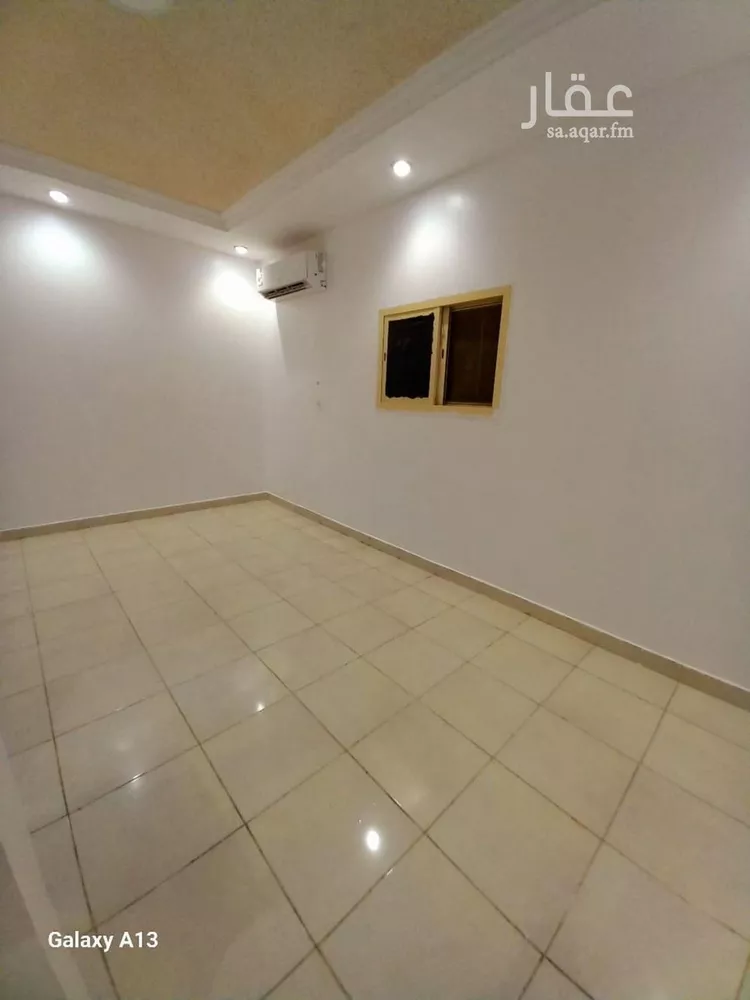 شقة للإيجار في شارع ابن خلكان, حي النسيم الشرقي, مدينة الرياض, منطقة الرياض