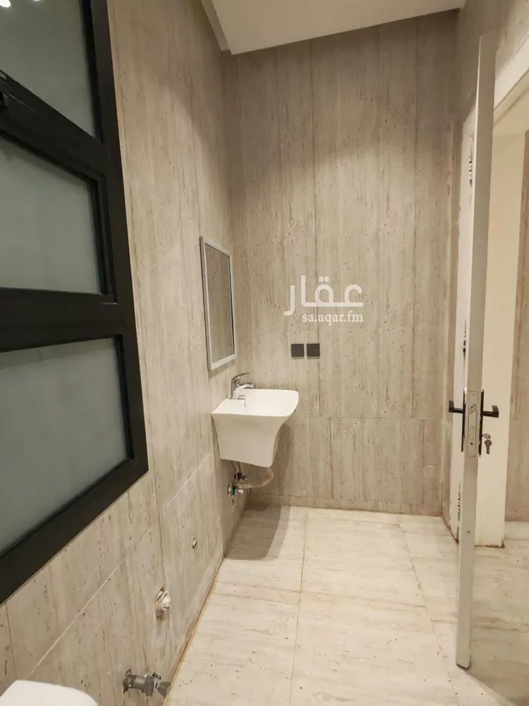 Apartment for Rent in Riyadh Al Arid صورة 5