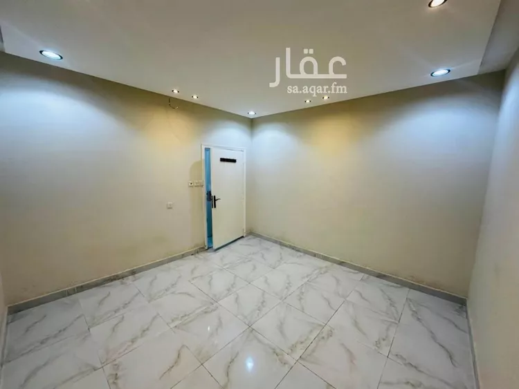 شقة للإيجار في شارع ابي موسى الاشعري, حي الأندلس, مدينة الرياض, منطقة الرياض