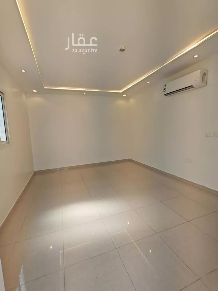 شقة للإيجار في شارع ابي موسى الاشعري, حي الأندلس, مدينة الرياض, منطقة الرياض صورة 3
