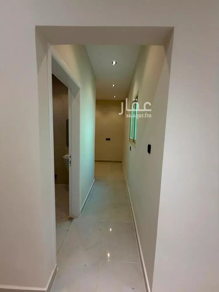 Apartment for Rent in Riyadh Al Munsiyah