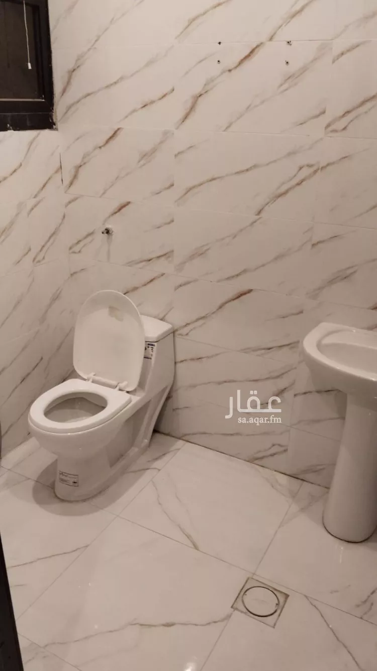 شقة للإيجار في شارع العليا, حي العليا, مدينة الرياض, منطقة الرياض صورة 3