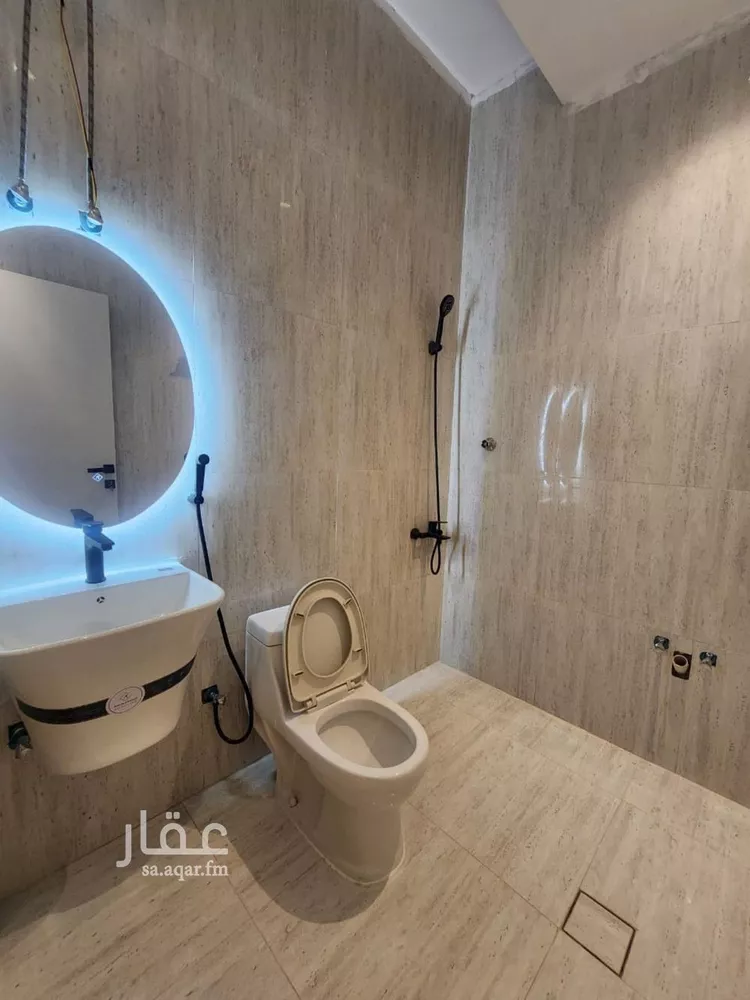 شقة للإيجار في شارع البيرق, حي المونسية, مدينة الرياض, منطقة الرياض صورة 3