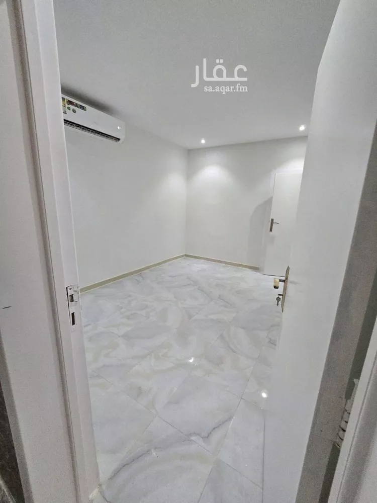 شقة للإيجار في شارع الحبيل, حي الملقا, مدينة الرياض, منطقة الرياض صورة 4