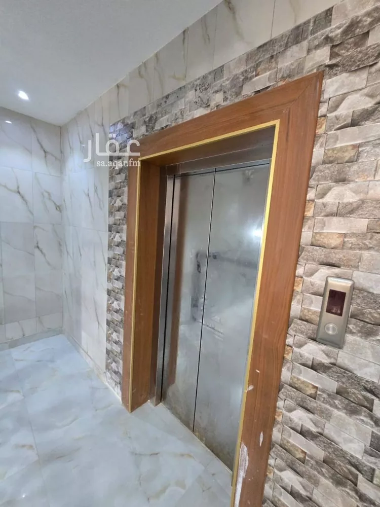 شقة للإيجار في شارع الحبيل, حي الملقا, مدينة الرياض, منطقة الرياض صورة 5