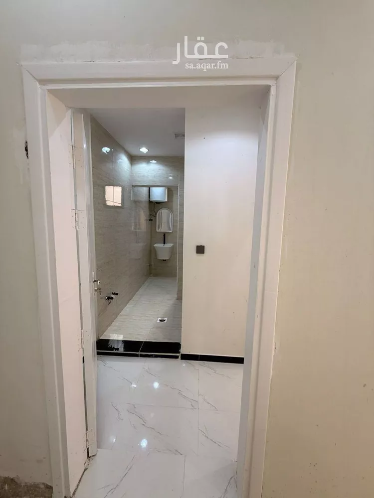 Apartment for Rent in Riyadh Al Malaz صورة 2