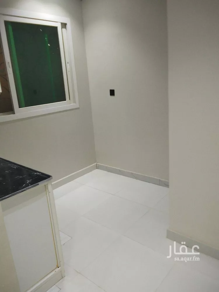 شقة للإيجار في شارع وادي حلفا, حي الأندلس, مدينة الرياض, منطقة الرياض صورة 4
