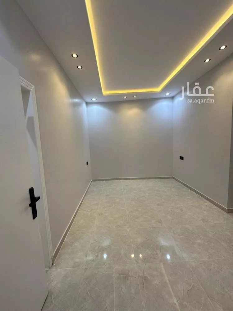 شقة للإيجار في شارع عثمان بن عفان الفرعي, حي الفلاح, مدينة الرياض, منطقة الرياض صورة 5