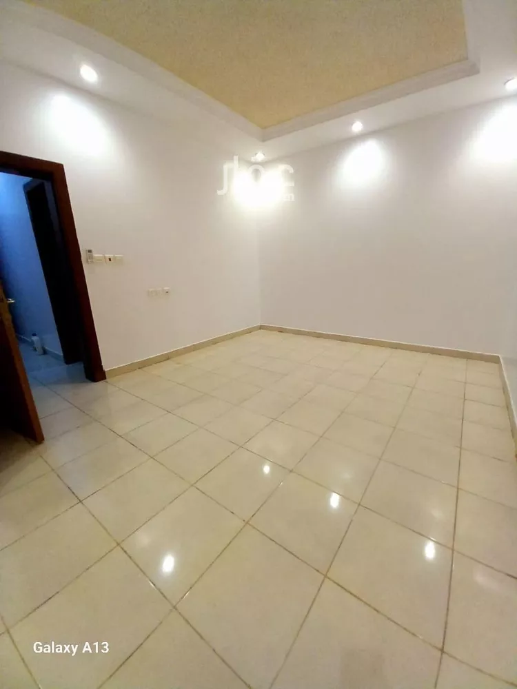 شقة للإيجار في شارع ابن خلكان, حي النسيم الشرقي, مدينة الرياض, منطقة الرياض صورة 3