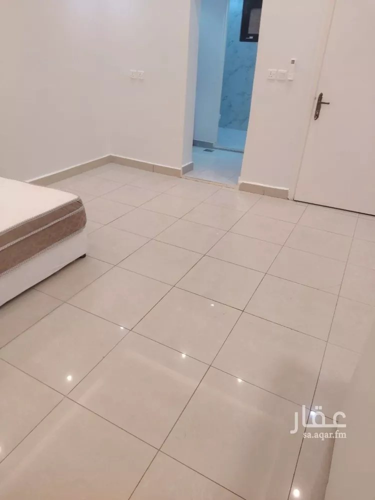 Apartment for Rent in Riyadh Al Olaya صورة 4