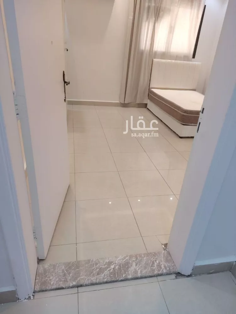 Apartment for Rent in Riyadh Al Olaya صورة 5