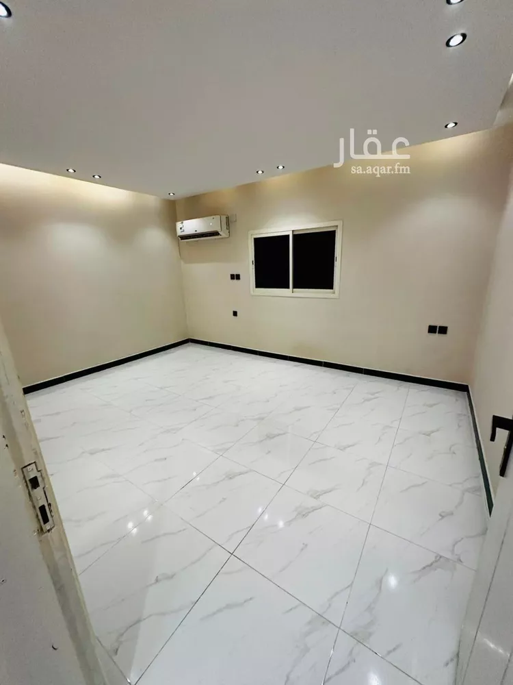 شقة للإيجار في شارع عبدالله بن سلمه, حي العليا, مدينة الرياض, منطقة الرياض