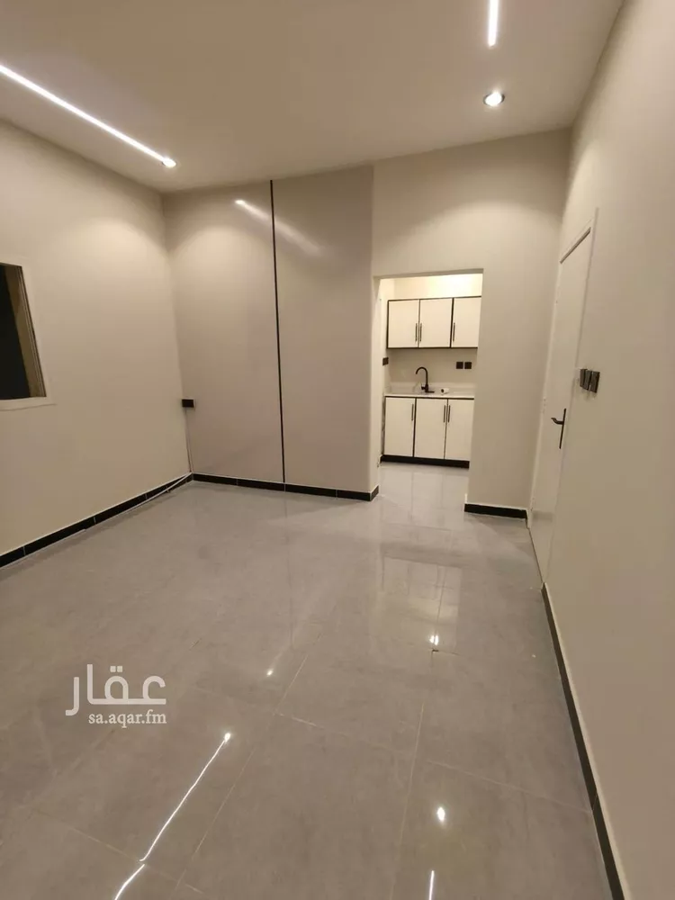 شقة للإيجار في شارع قناة السويس, حي العقيق, مدينة الرياض, منطقة الرياض صورة 4