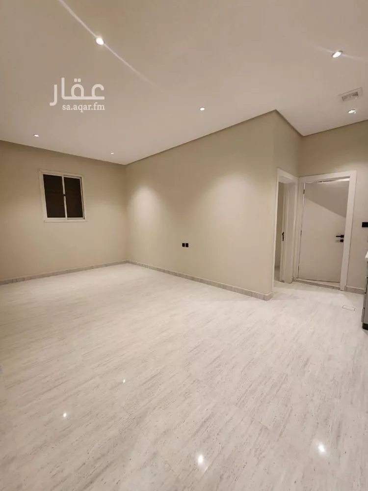 شقة للإيجار في شارع البيرق, حي المونسية, مدينة الرياض, منطقة الرياض صورة 4