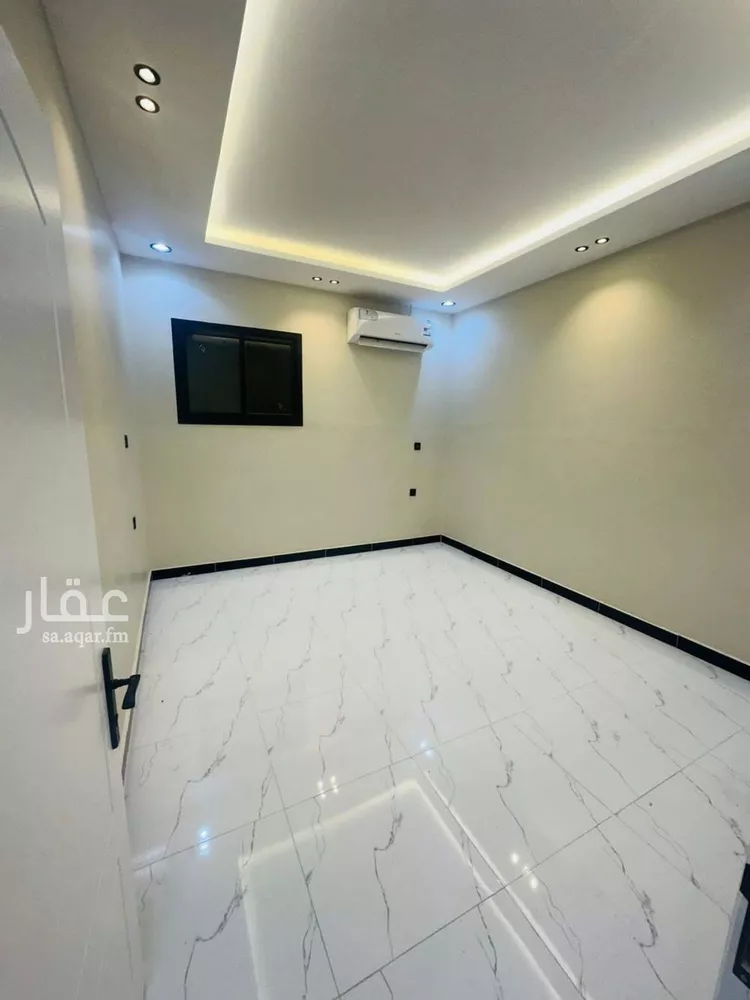 شقة للإيجار في شارع الامير سلطان ابن عبدالعزيز, حي العليا, مدينة الرياض, منطقة الرياض صورة 3