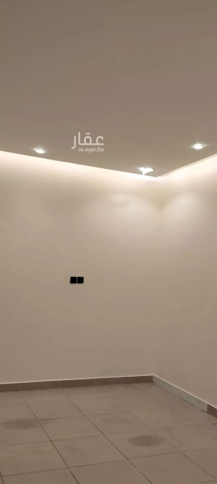Apartment for Rent in Riyadh Al Malaz صورة 3