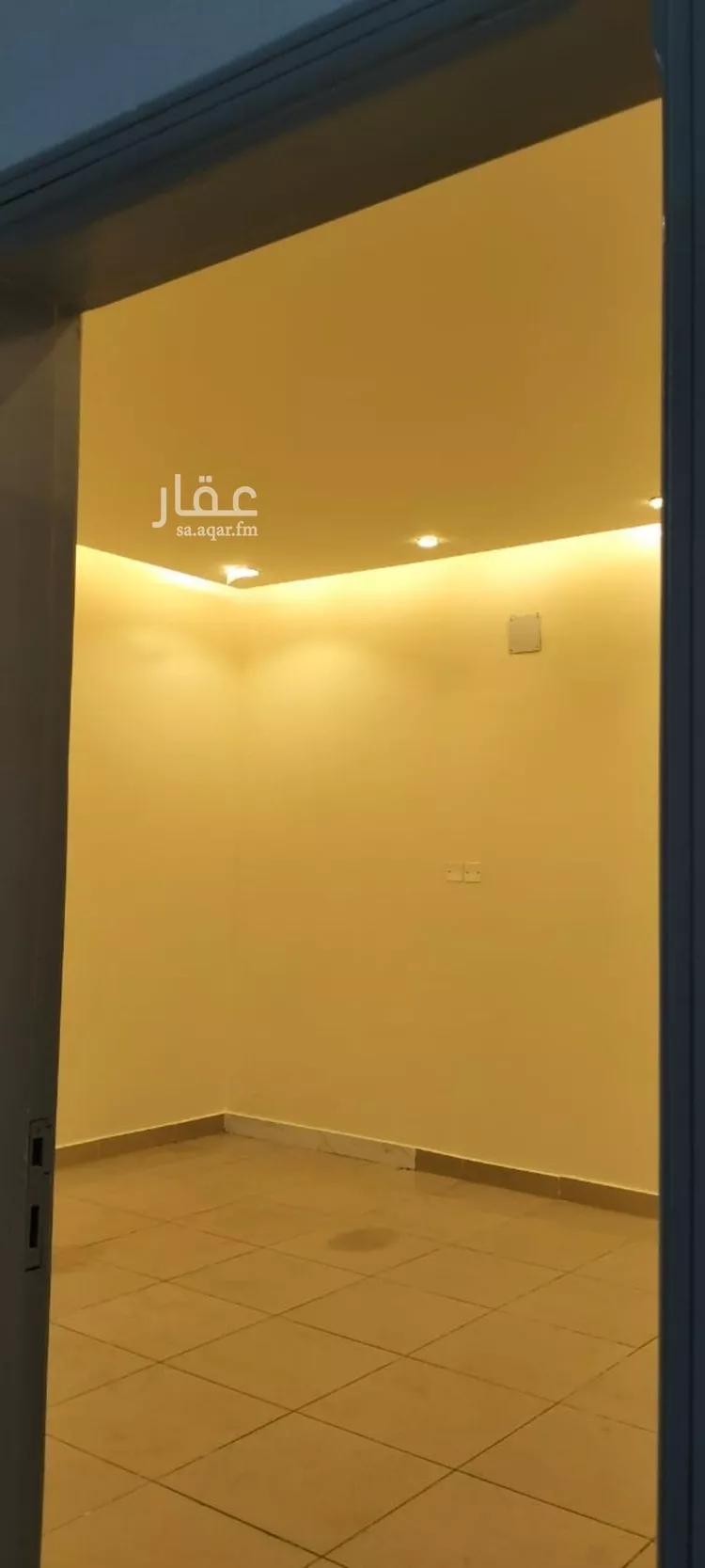 Apartment for Rent in Riyadh Al Malaz صورة 4