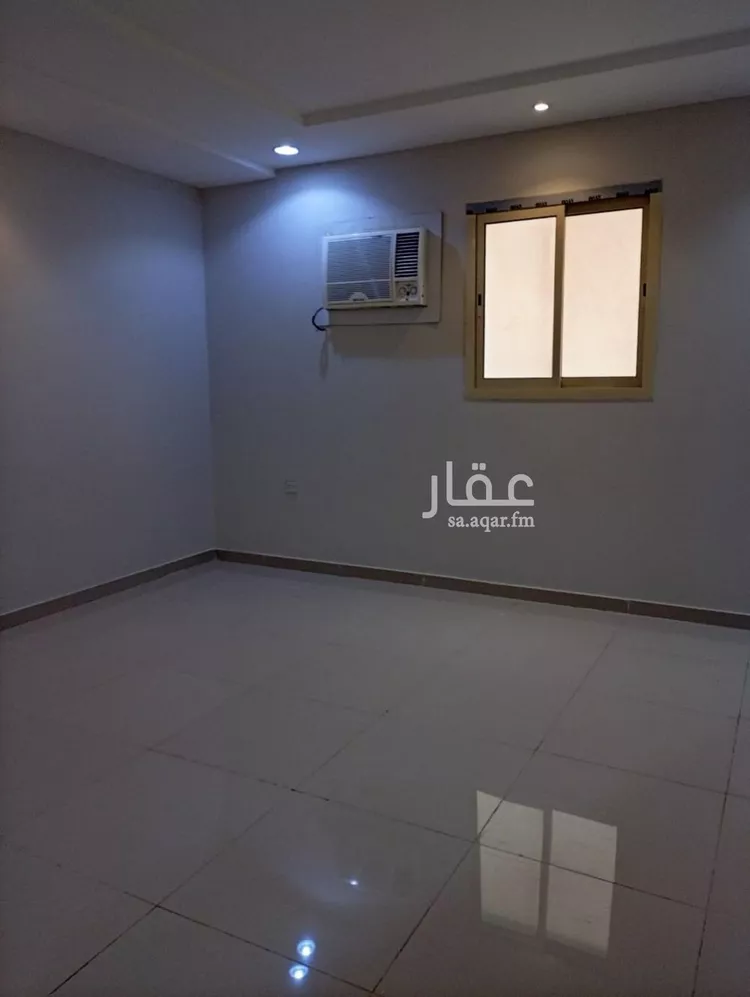 شقة للإيجار في شارع دريد بن حرملة, حي المربع, مدينة الرياض, منطقة الرياض صورة 2
