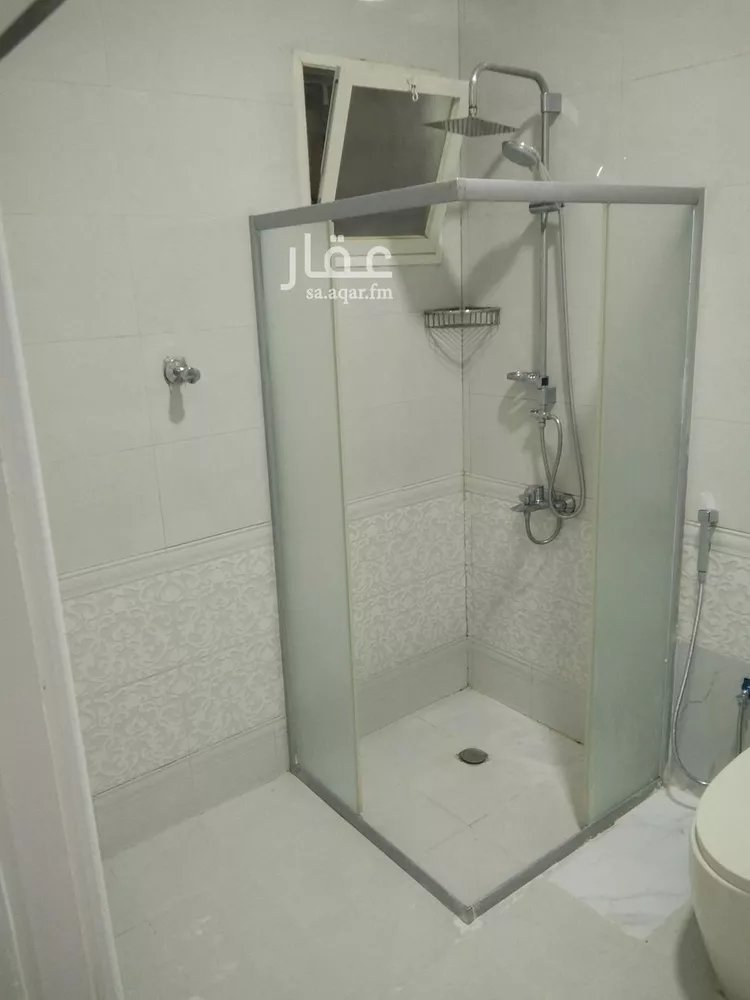 شقة للإيجار في شارع عبدالرحمن الناصر, حي الأندلس, مدينة الرياض, منطقة الرياض صورة 4