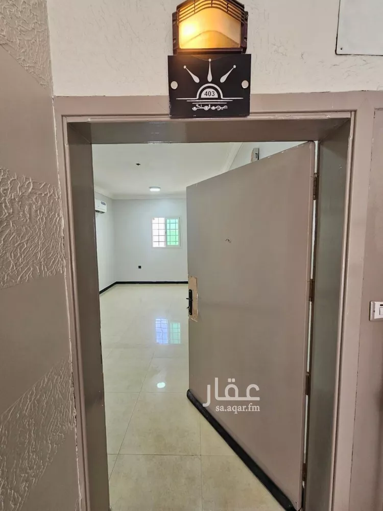 شقة للإيجار في شارع الأمير محمد بن سعود بن عبدالعزيز, حي القدس, مدينة الرياض, منطقة الرياض صورة 5