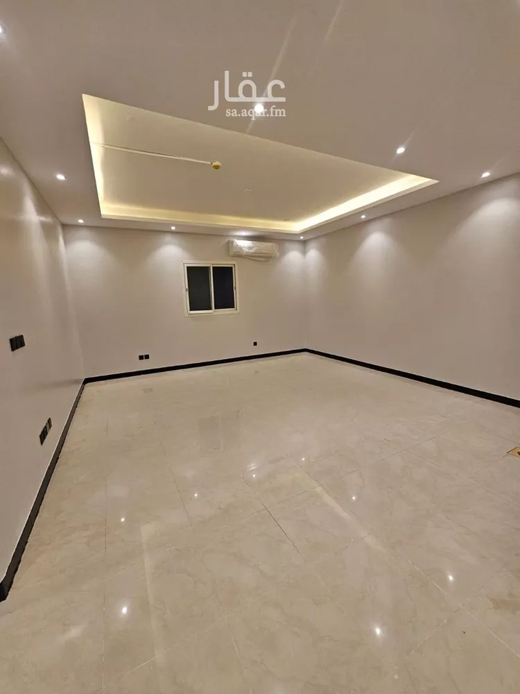 شقة للإيجار في شارع جبل علي, حي غرناطة, مدينة الرياض, منطقة الرياض